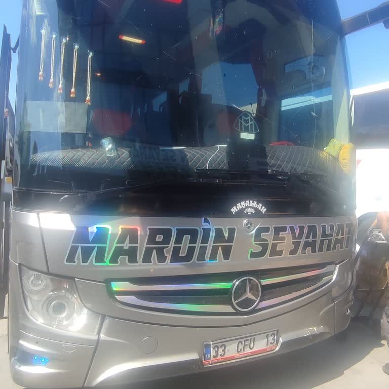 Zor Durumdaki Yolcunun 2.900 TL Bagaj Ücretine Karşı Şikayeti