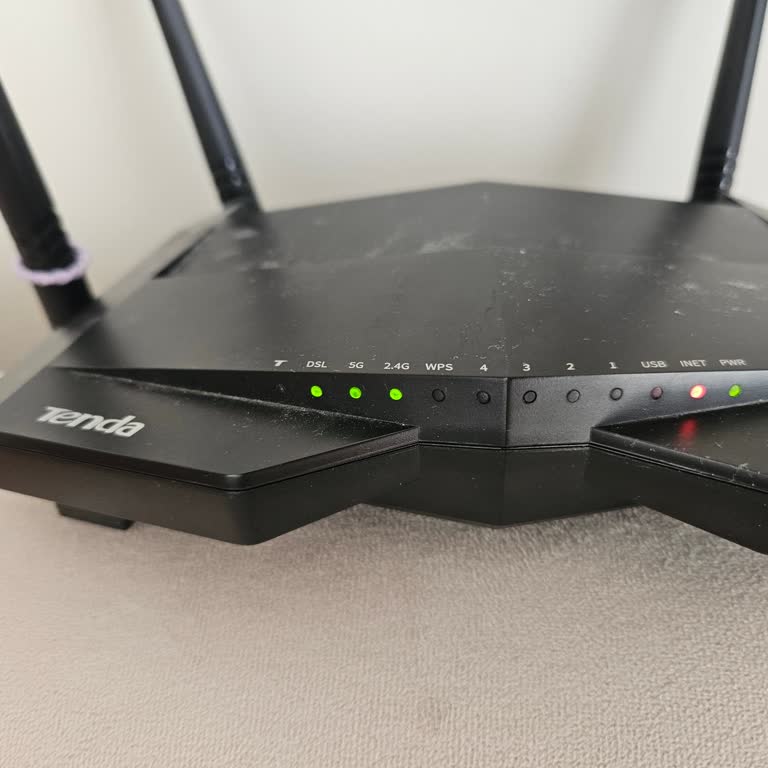 İnternet Kesintisi Uzaktan Çalışmayı Engelliyor, Telafi Talep Ediyorum