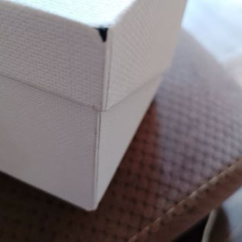 Dolap'ta İade Kararı Hatalı: Satıcı Sıfır Ürünü Eski Kutuda Aldı