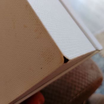 Dolap'ta İade Kararı Hatalı: Satıcı Sıfır Ürünü Eski Kutuda Aldı