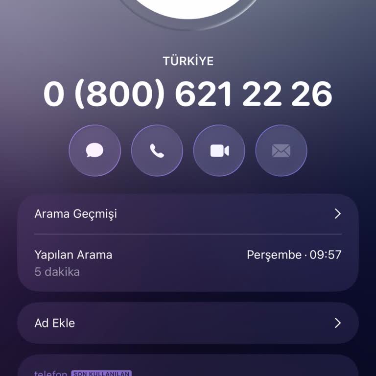 Xiaomi Türkiye Satıcı Garantili Ürün İçin Ücretli Servis Talebimi Reddetti