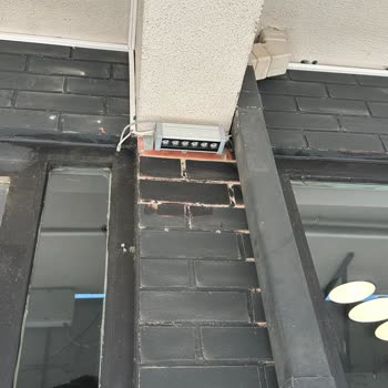 İptal Sürecinde Baskı Ve Söküm Müşteriye Bırakıldı