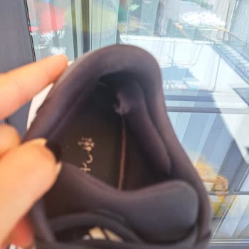 Ayıplı Adidas Ayakkabı Ve Haksız İnceleme Süreci