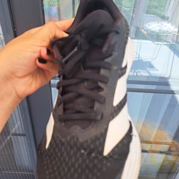 Ayıplı Adidas Ayakkabı Ve Haksız İnceleme Süreci