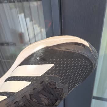 Ayıplı Adidas Ayakkabı Ve Haksız İnceleme Süreci