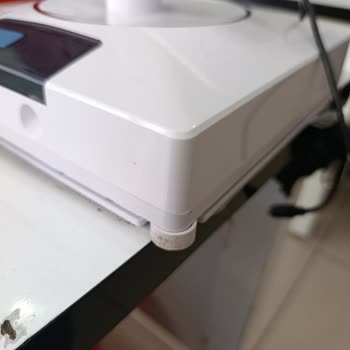 Sıfır Ürün Değişimi Söz Verildi, Fakat Tamirli Eski Cihaz Gönderildi