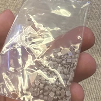 Hasarlı Gelen Tablo İçin İade Talebi Ve Cevap Bekliyorum
