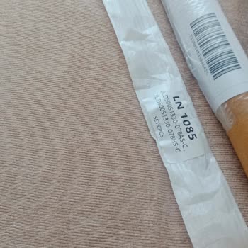 Kırık Kutu Ve Boş Ürün: Trendyol’da Ciddi Mağduriyet