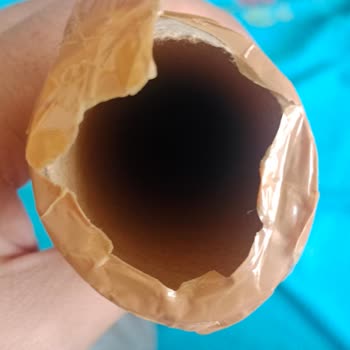 Kırık Kutu Ve Boş Ürün: Trendyol’da Ciddi Mağduriyet