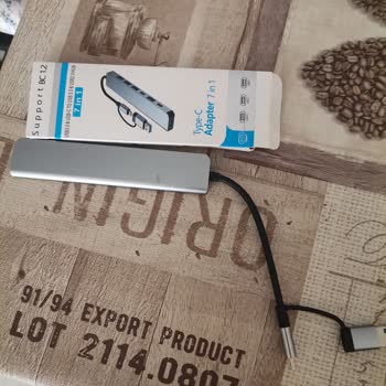 Bozuk Ürün İadesinde Evden Çıkmadan PTT Şubesine Gitmek Zorunlu