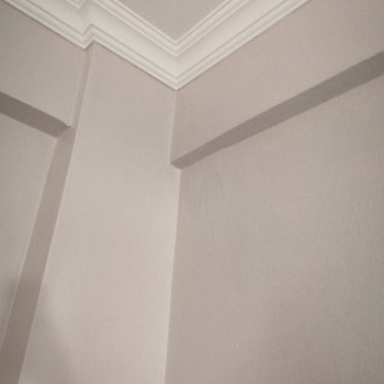 Satın Alınan Romans Boya Rengi Pembe Ve Lila Olarak Çıktı