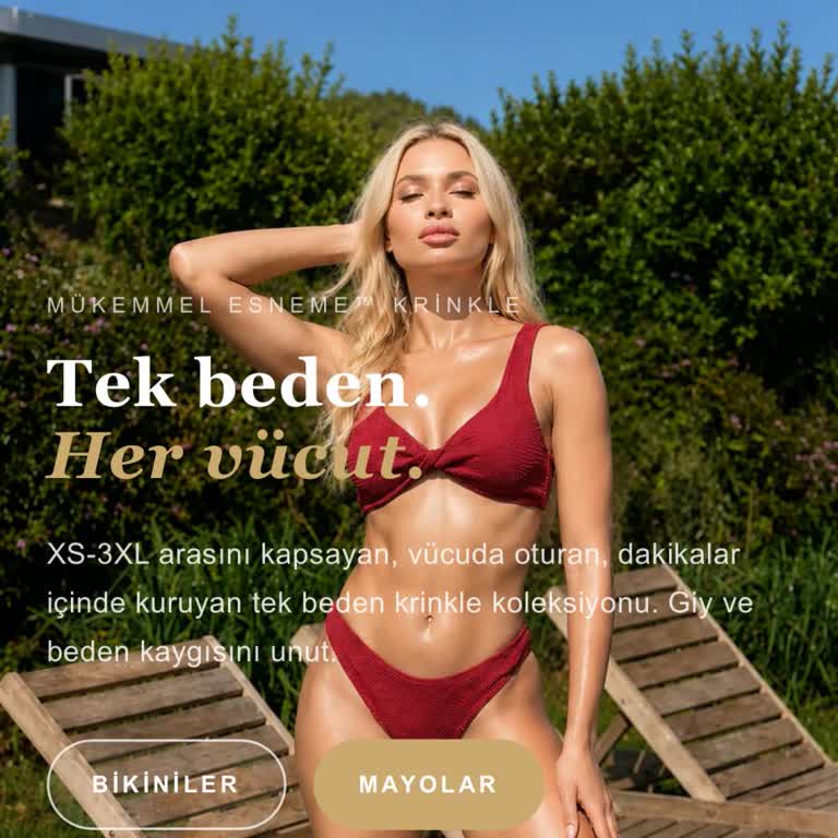 Siparişim 16 Gün Yolda, Kargo Takibi Ve Cevap Yok