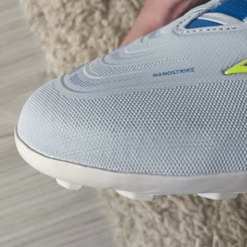 Ayıplı Adidas Kramponunun Değişim Reddi Ve Tüketici Haklarının İhlali
