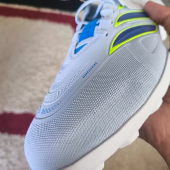 Ayıplı Adidas Kramponunun Değişim Reddi Ve Tüketici Haklarının İhlali