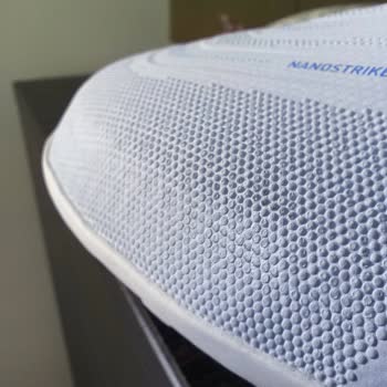 Ayıplı Adidas Kramponunun Değişim Reddi Ve Tüketici Haklarının İhlali
