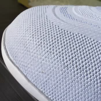 Ayıplı Adidas Kramponunun Değişim Reddi Ve Tüketici Haklarının İhlali