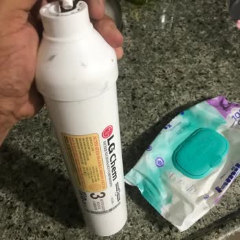 Ayıplı Su Arıtma Cihazı Ve Aşırı Kurulum Ücreti