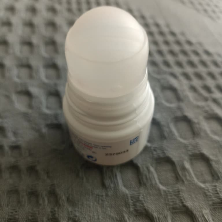 Hepsiburada’da Bozuk Driclor Ürünleri Ve Yorumun Yayınlanmaması