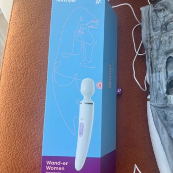 Agorshop.com Garantili Denilen Bir Ürün İçin Sonradan “Garantisi Yok” Denilmesi