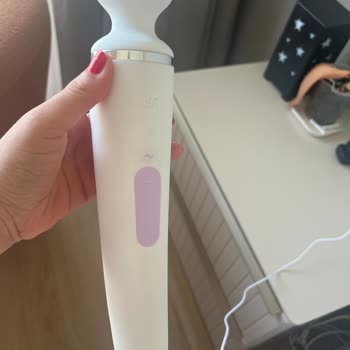 Agorshop.com Garantili Denilen Bir Ürün İçin Sonradan “Garantisi Yok” Denilmesi