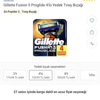 Yanıltıcı Fiyat Ve Stok Gösterimi Satın Almayı İmkansız Kılıyor