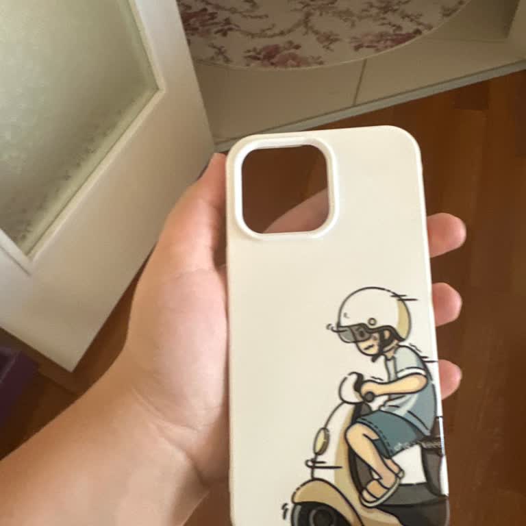 Yanlış Telefon Kılıfı Gönderildi Ve Satıcıdan Yanıt Alınamıyor