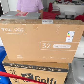 Eki aç