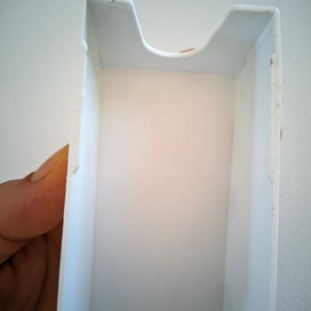 Beko Derin Dondurucuda Ürün Kusurlu Ve İade Reddiyle Karşılaştım