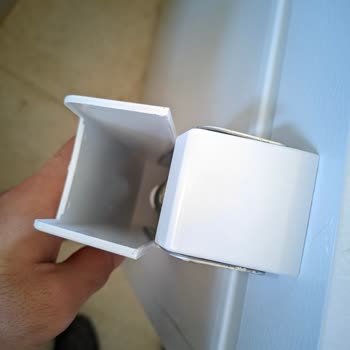 Beko Derin Dondurucuda Ürün Kusurlu Ve İade Reddiyle Karşılaştım