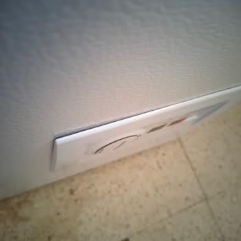 Beko Derin Dondurucuda Ürün Kusurlu Ve İade Reddiyle Karşılaştım