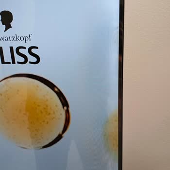 Onvo TV'de Kenar Kararması Ve Sisli Görüntü Kabul Edilemez