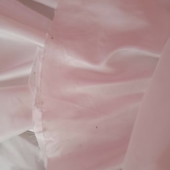 Gelinlik Temizliği İçin Ödenen Ücretin İadesi Talebi