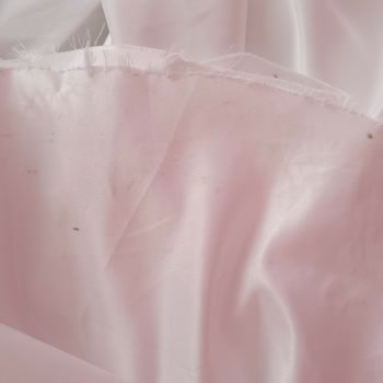 Gelinlik Temizliği İçin Ödenen Ücretin İadesi Talebi