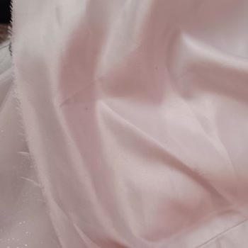 Gelinlik Temizliği İçin Ödenen Ücretin İadesi Talebi