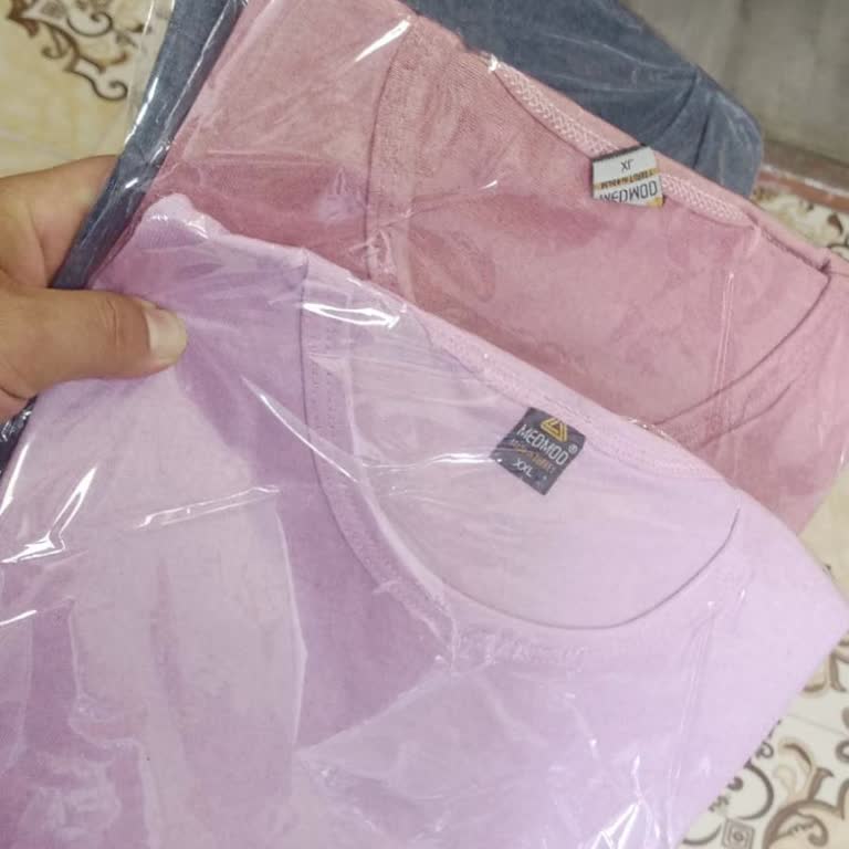 Yanlış Ve Eksik Ürün Gönderimi İletişimsizlik Ve 1.000 TL İade Talebi