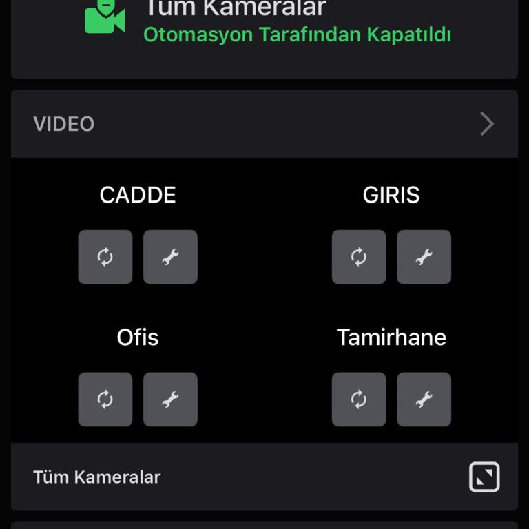 İnternet Kesintisi Dükkanıma Erişimi Engelledi, Müşteri Hizmetinden Yetersiz Açıklama