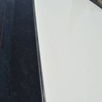 Pilot Garage Oto Ekspertiz'de Yanıltıcı Rapor Ve Çözüm Sunulmayan Boya Atması