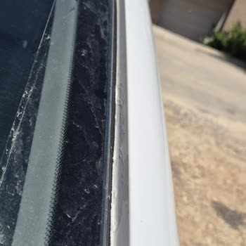 Pilot Garage Oto Ekspertiz'de Yanıltıcı Rapor Ve Çözüm Sunulmayan Boya Atması