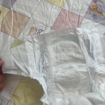 Molfix Bebek Bezlerinde İçerik Farklılığı Ve İade Reddi