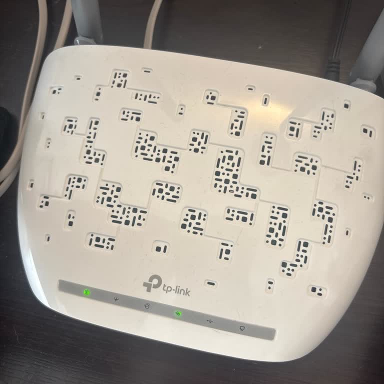 Bornova'da Sürekli Kesintili İnternet Ve Cevapsız Müşteri Hizmeti
