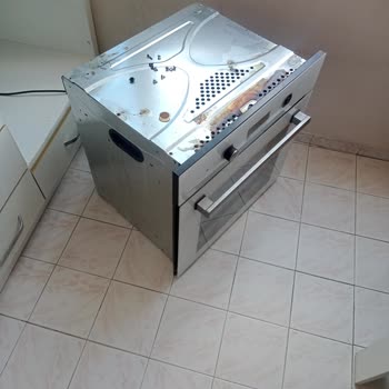 Servis Teknisyeninin Hakaret Ve Ölüm Tehdidi