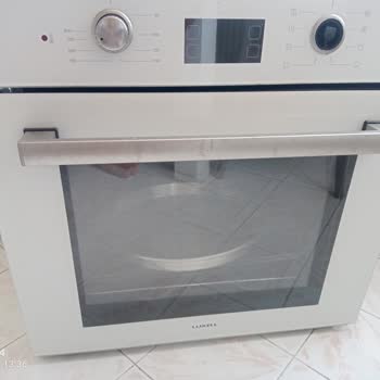 Servis Teknisyeninin Hakaret Ve Ölüm Tehdidi