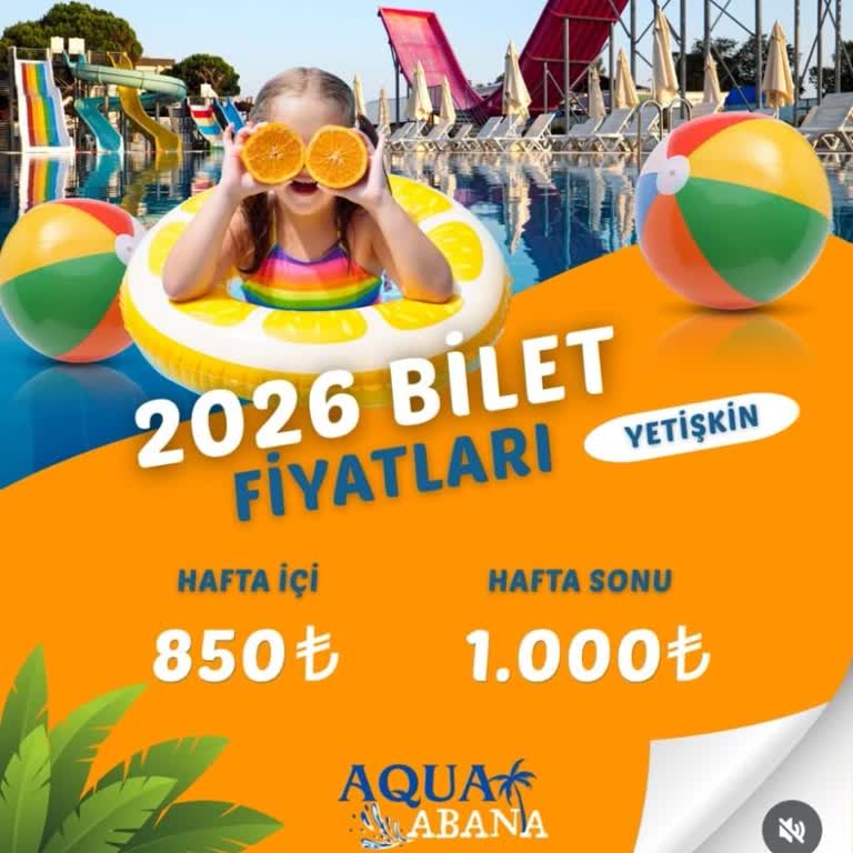 Aileye Mahsus Kuralı Bilgilendirilmeden Giriş Reddedildi