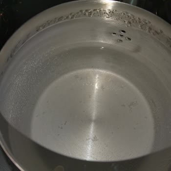 Satın Alınan Su Arıtma Cihazı Kireçli Su Veriyor Ve Garanti Şartları İhlal Edildi