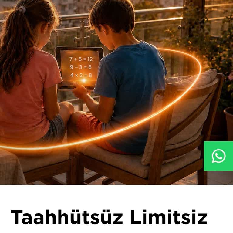 Yanıltıcı Bilgi Ve Aşırı Ücretlendirme Nedeniyle Cayma Bedeli Ve Ücret İptali Talebi