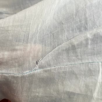 Geç Kargo Ve Defolu Elbise Düğünümü Kaçırdı