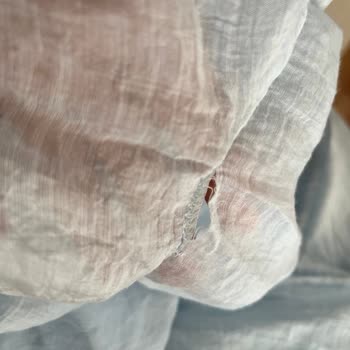 Geç Kargo Ve Defolu Elbise Düğünümü Kaçırdı