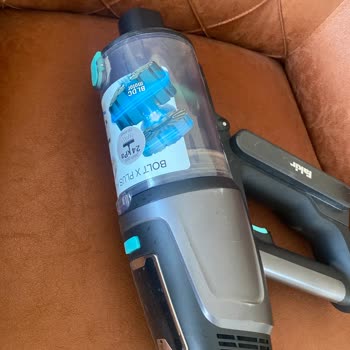 Fakir Dikey Ve Robot Süpürge Sürekli Arıza, Ücretsiz Parça Değişimi Ve Çözüm Talebi