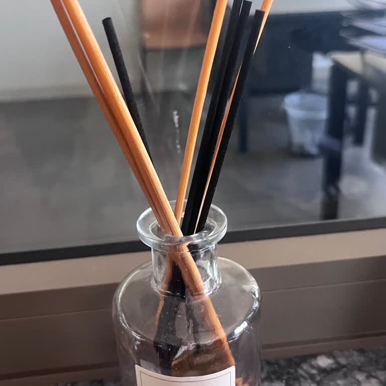 Madame Coco Oda Parfümü Kokusunun Yayılmaması Ve Maddi Mağduriyet