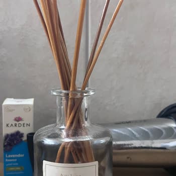 Eki aç